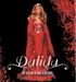 Vignette de Dalida - Ta pedia tou Pirea