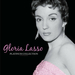 Vignette de Gloria Lasso - Les enfants du Pirée