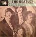 Vignette de The Beatles - Within you without you