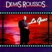 Vignette de Demis Roussos - Le Grec