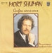 Vignette de Mort Shuman - Corfou sans vous