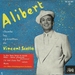 Vignette de Alibert - Adieu Venise Provençale