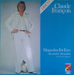 Vignette de Claude François - Et je t'aime tellement