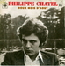 Vignette de Philippe Chatel - Doux mois d'août