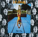 Vignette de Def Leppard - Switch 625