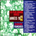 Vignette de Pascal Laffarge - Ordinaire