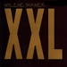 Vignette de Mylène Farmer - XXL (Extra large remix)