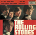 Vignette de The Rolling Stones - Good times, bad times