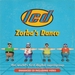 Vignette de L.C.D. - Zorba's dance