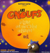 Vignette de Les Gnoufs - La Lune est une crêpe au beurre