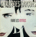 Vignette de € Cause Des Garçons - Faire les voyous