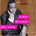 Vignette de Jerry Butler - He will break your heart
