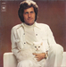 Vignette de Joe Dassin - Pourquoi pas moi