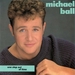 Vignette de Michael Ball - One step out of time