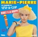 Vignette de Marie-Pierre - Riquet à la houppe