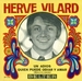 Vignette de Hervé Vilard - Quien puede odiar y amar