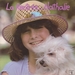 Vignette de Nathalie Simard - La rentrée