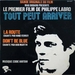 Vignette de Nino Ferrer - La route