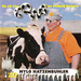 Vignette de Mylo Hatzenbuhler - We couldn't start the tractor