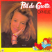Vignette de Ophélie - Poil de carotte