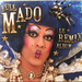 Vignette de Mado Lamotte - Dur dur d'être une Drag Queen