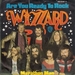 Vignette de Wizzard - Are you ready to rock