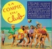Vignette de Les Olympiens - Tout à fait