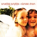Pochette de Smashing Pumpkins - Disarm