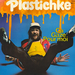 Vignette de Plastichke - J'suis fiancé