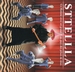 Vignette de Sttellla - Si les Beatles savent faire un double blanc en vinyle, alors nous aussi on sait pouvoir le faire