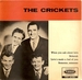 Vignette de The Crickets - Deborah