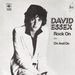 Vignette de David Essex - Rock on