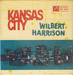 Vignette de Wilbert Harrison - Kansas City