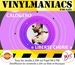 Vignette de Vinylmanaics - Emission n°359 (9 octobre 2025)