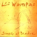 Vignette de Les Wampas - Euroslow