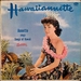 Vignette de Annette Funnicello - Hawaiiannette