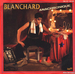 Vignette de Gérard Blanchard - Anachronique