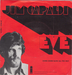 Vignette de Jim Capaldi - Eve