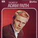 Vignette de Adam Faith with the Roulettes - Someone's taken Maria away