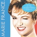 Vignette de Marie France - Je ne me quitterai jamais
