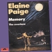 Vignette de Elaine Paige - Memory