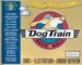 Vignette de Blues Travellers - Dog train