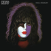 Vignette de Kiss - Paul Stanley - Wouldn't you like to know me