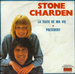 Vignette de Stone et Charden - Président