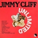 Pochette de Jimmy Cliff - Under the sun, moon and stars
