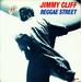 Vignette de Jimmy Cliff - Reggae Street