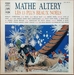 Vignette de Mathé Altery - Vive le vent