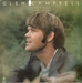 Vignette de Glen Campbell - You're the one