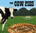 Pochette de The Cow Pies - Redneck blues