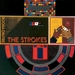 Vignette de The Strokes - Reptilia